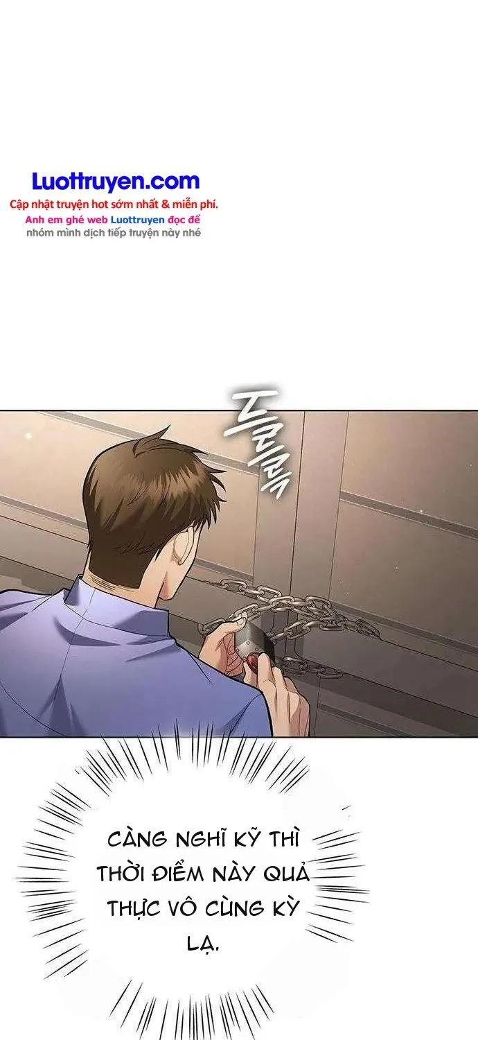 Chapter 4 - Trang 121