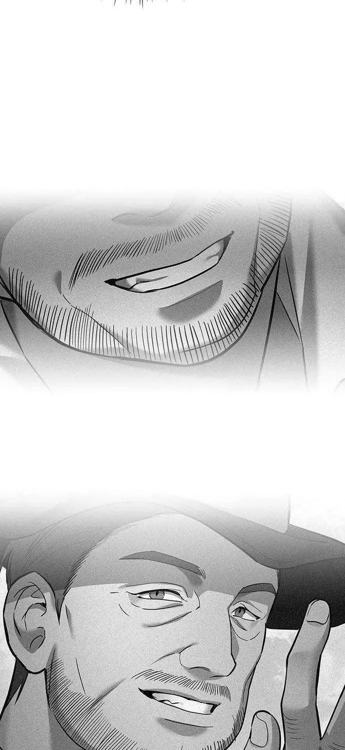 Chapter 4 - Trang 122