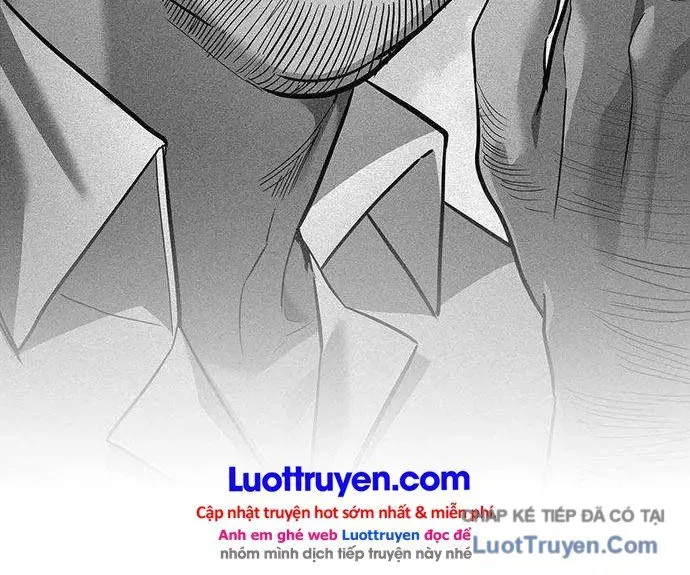 Chapter 4 - Trang 123
