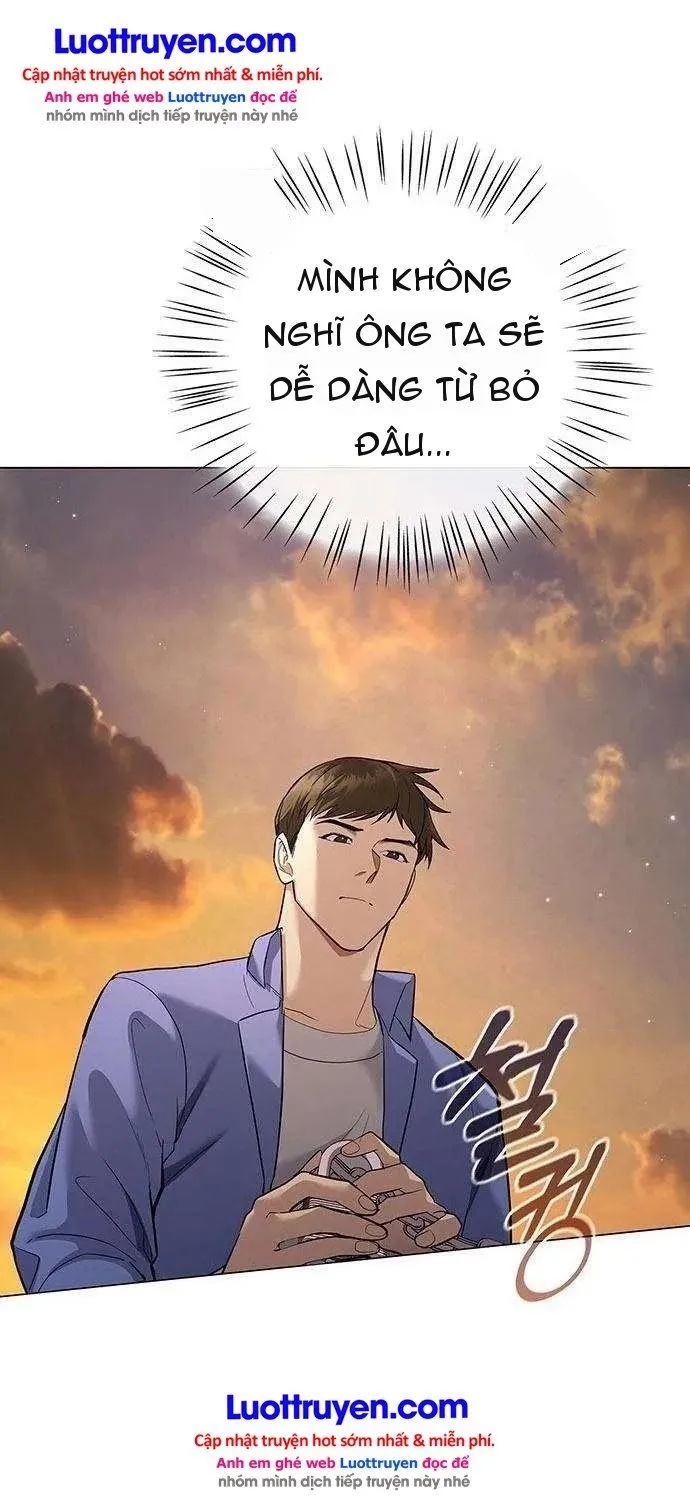 Chapter 4 - Trang 124
