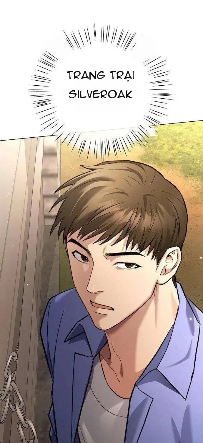 Chapter 4 - Trang 125
