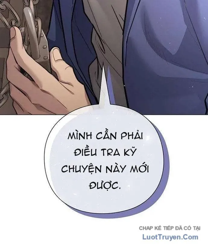 Chapter 4 - Trang 126