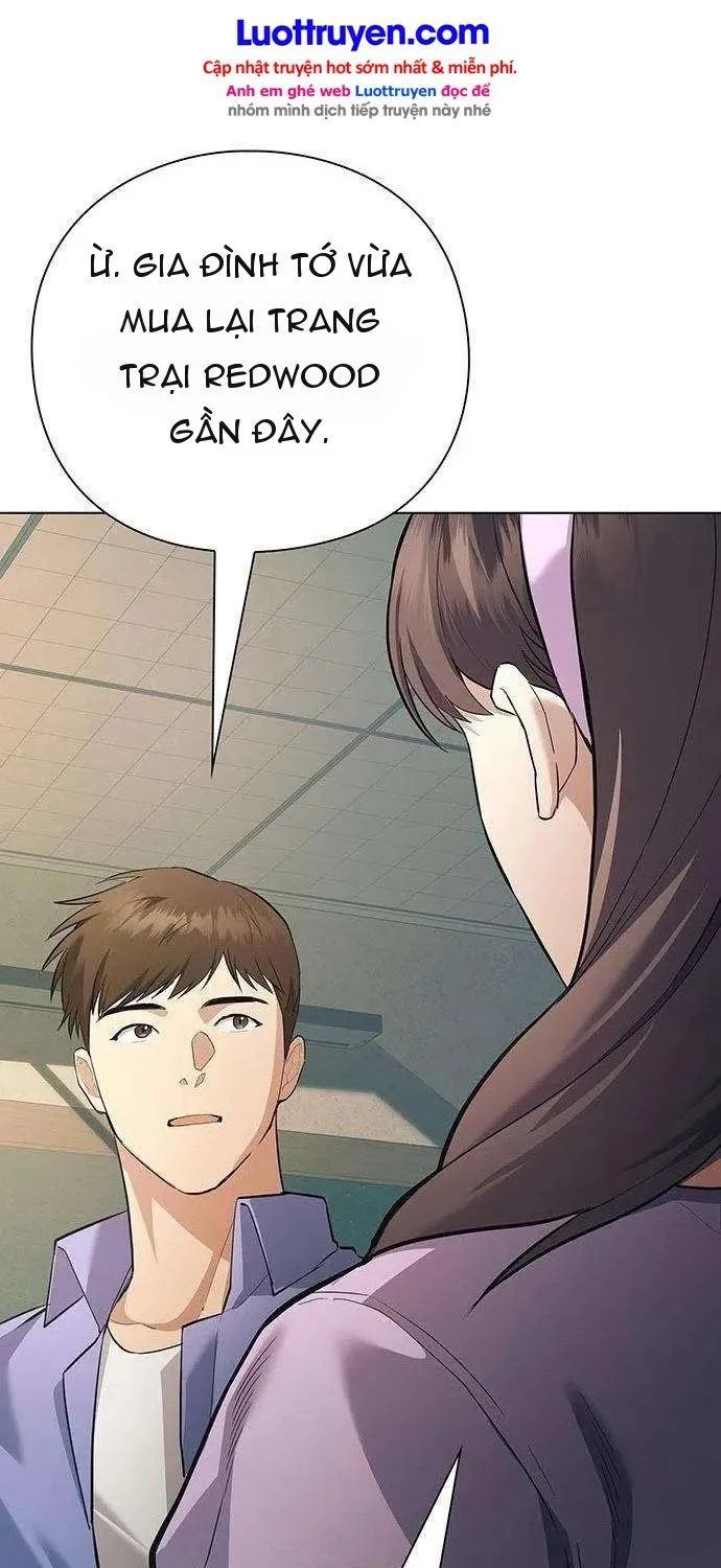 Chapter 4 - Trang 14