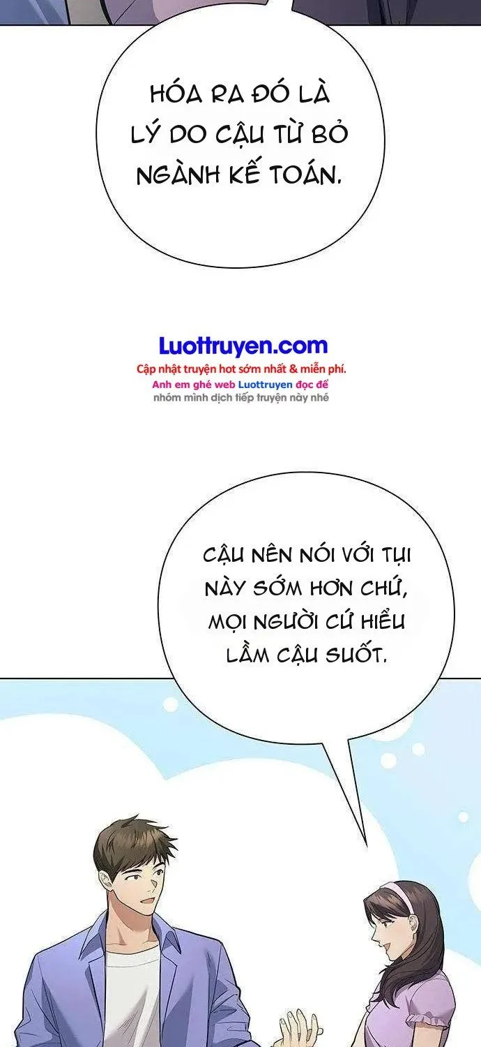 Chapter 4 - Trang 15
