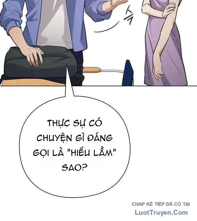 Chapter 4 - Trang 16