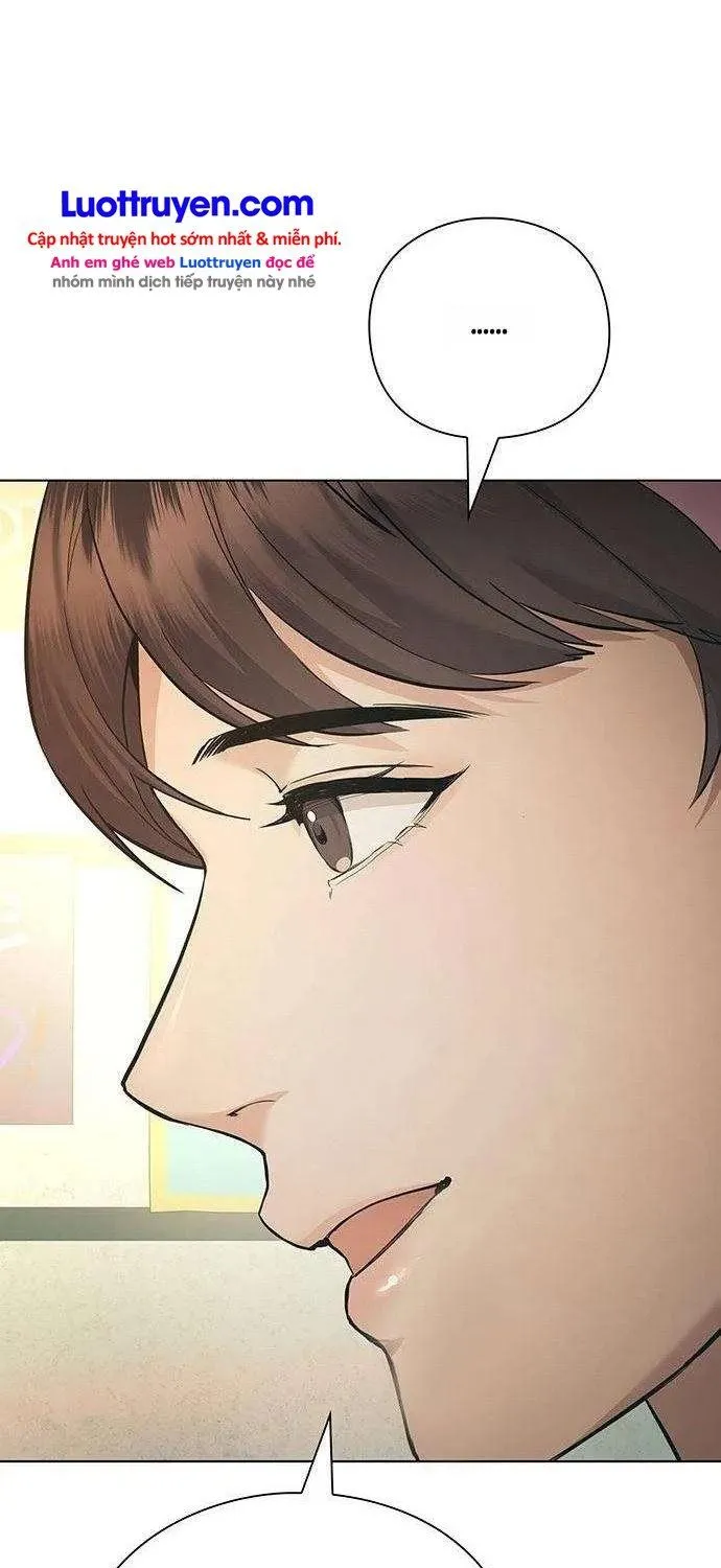 Chapter 4 - Trang 17
