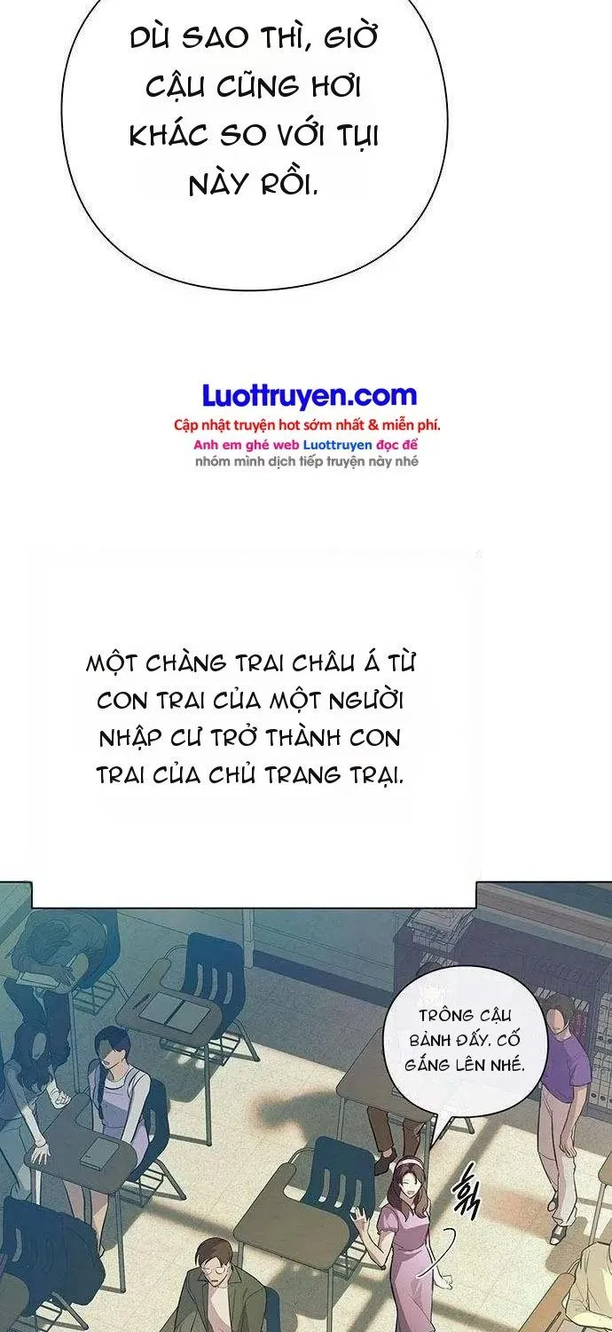 Chapter 4 - Trang 18