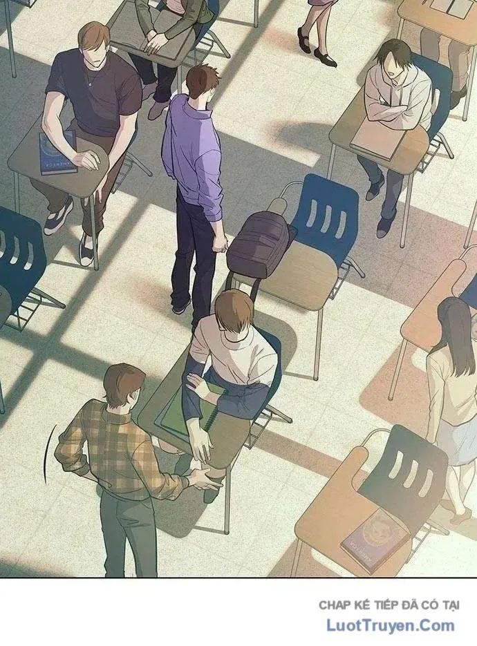 Chapter 4 - Trang 19