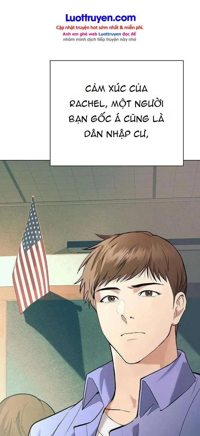 Chapter 4 - Trang 20