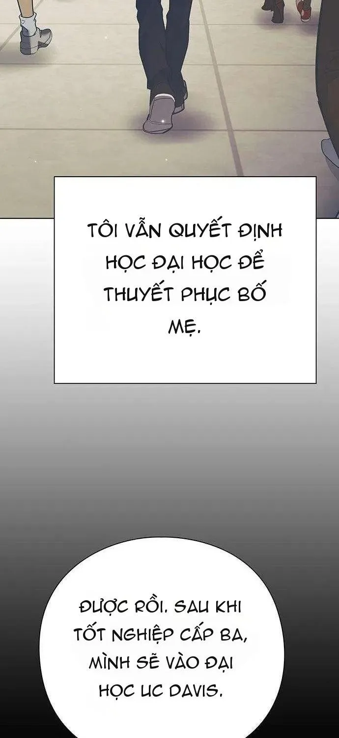 Chapter 4 - Trang 3