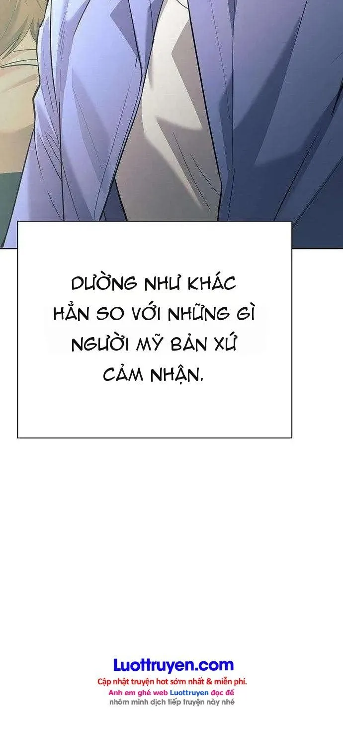 Chapter 4 - Trang 21