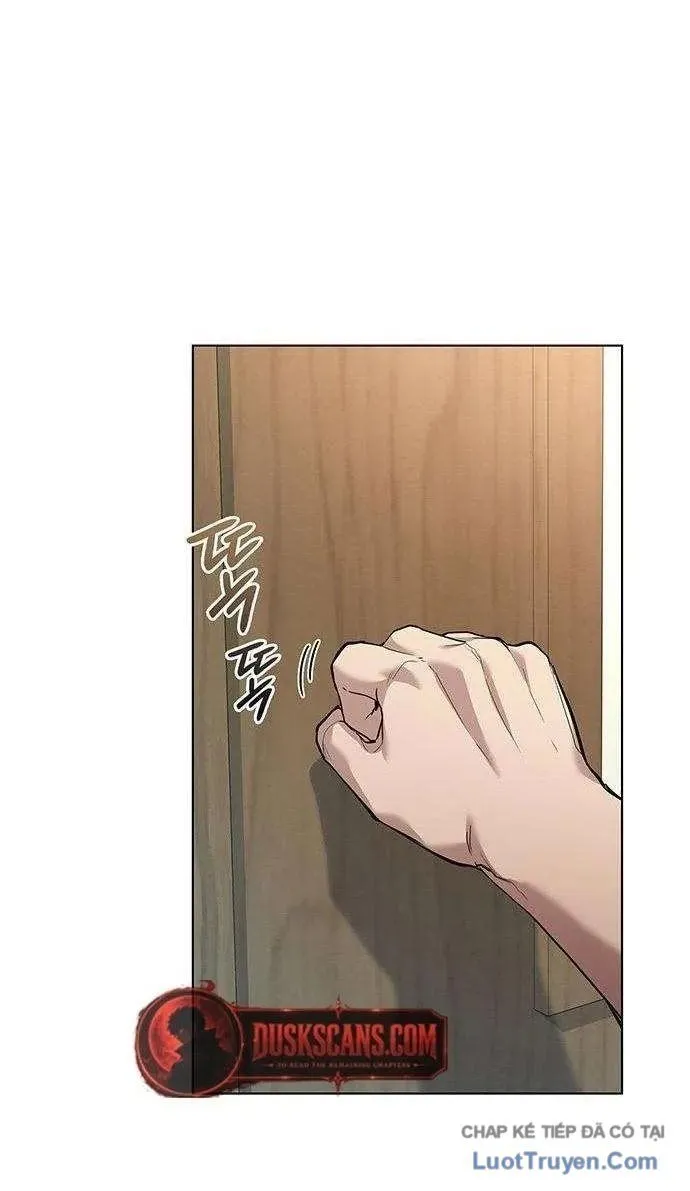 Chapter 4 - Trang 22