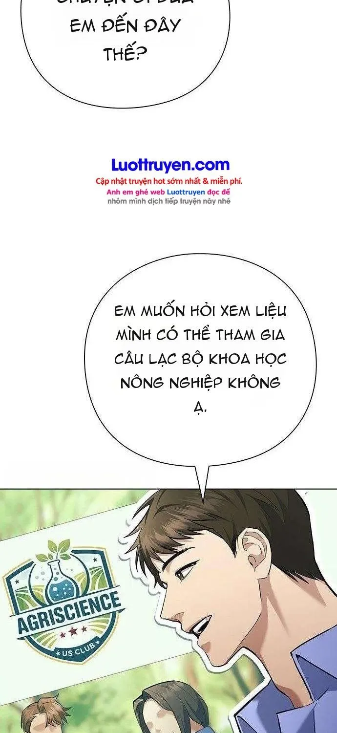 Chapter 4 - Trang 24