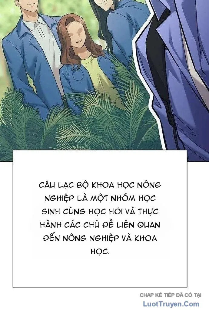 Chapter 4 - Trang 25