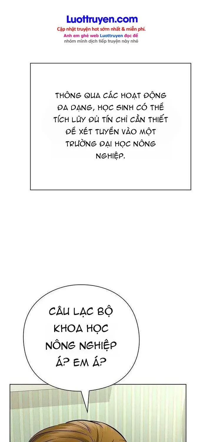 Chapter 4 - Trang 26