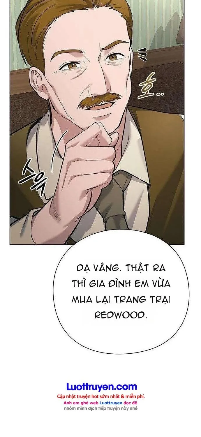 Chapter 4 - Trang 27