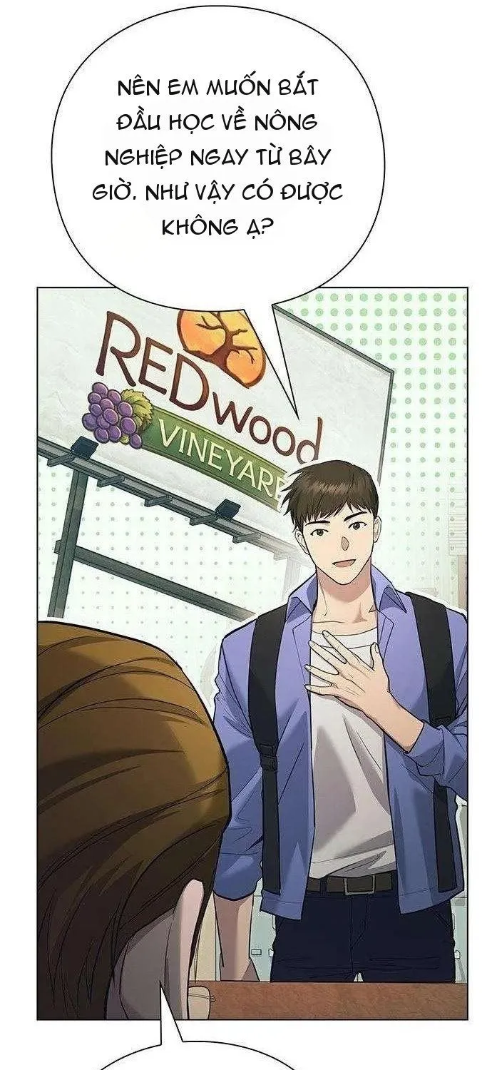 Chapter 4 - Trang 28
