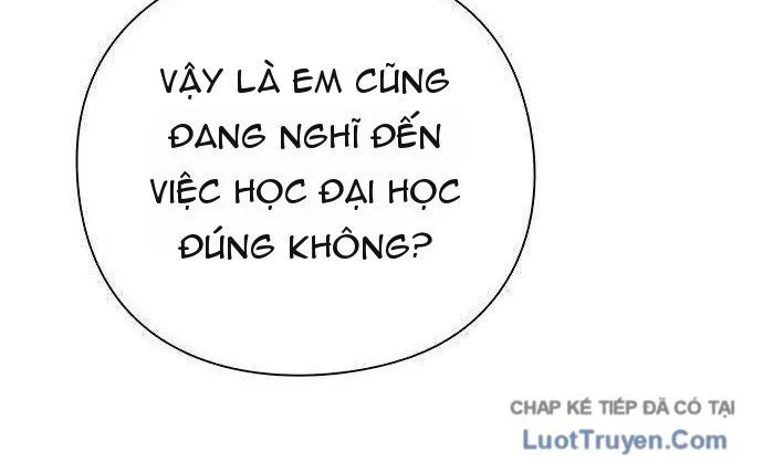 Chapter 4 - Trang 29