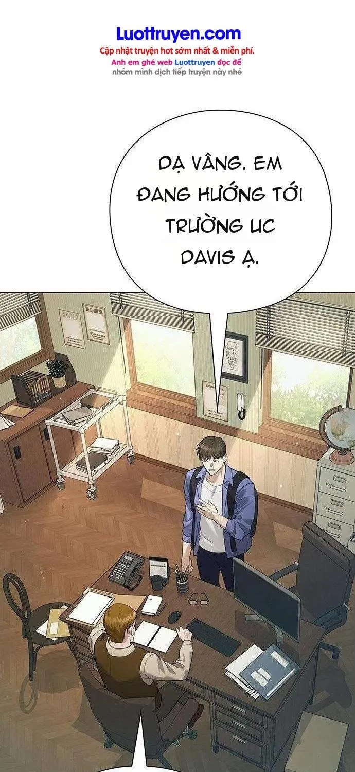 Chapter 4 - Trang 30