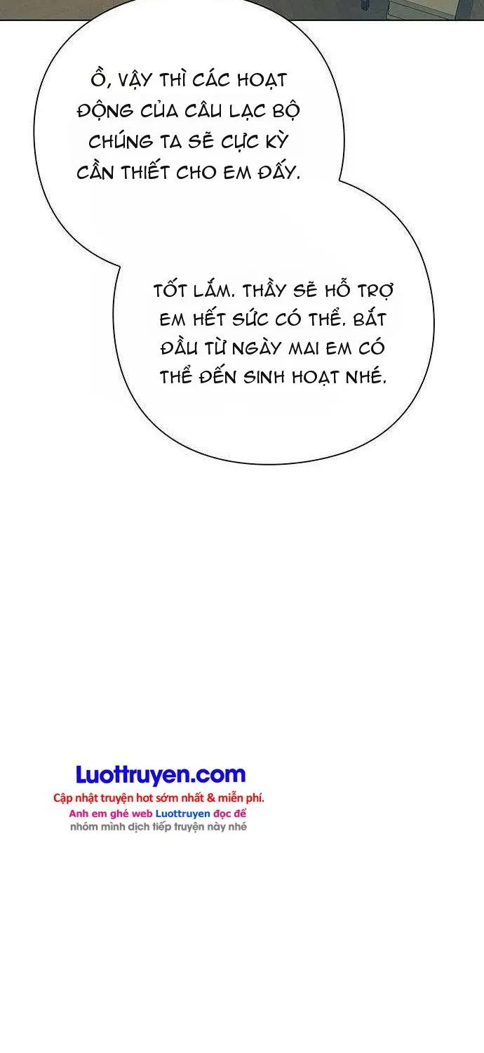 Chapter 4 - Trang 31