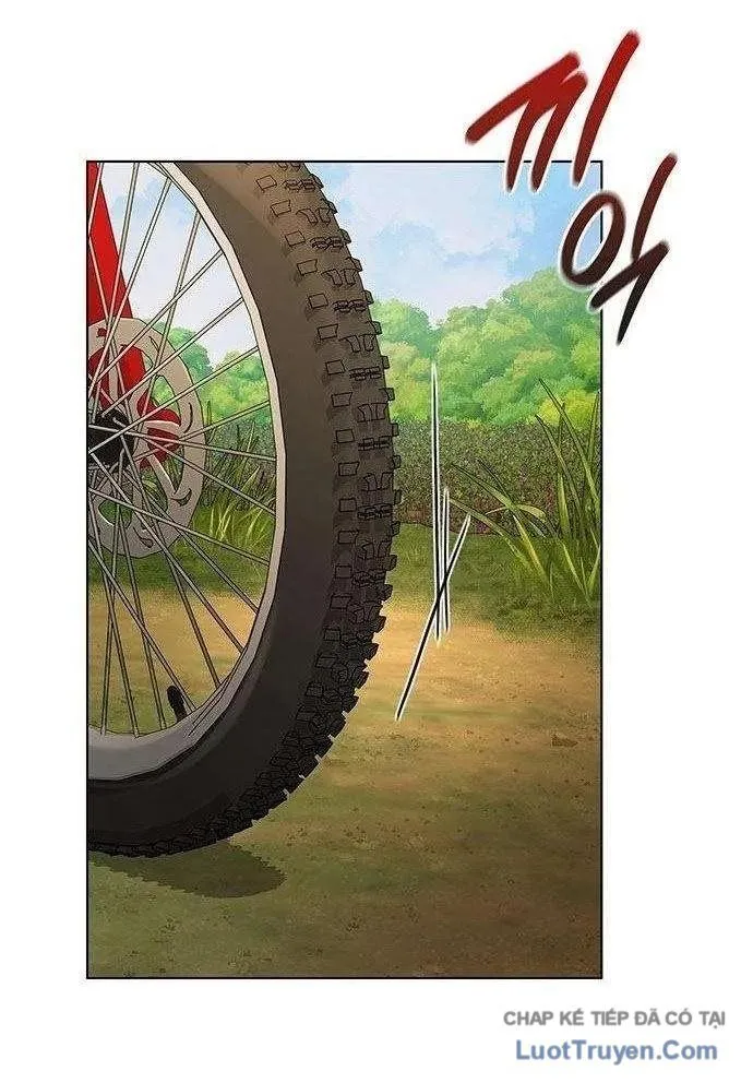 Chapter 4 - Trang 32