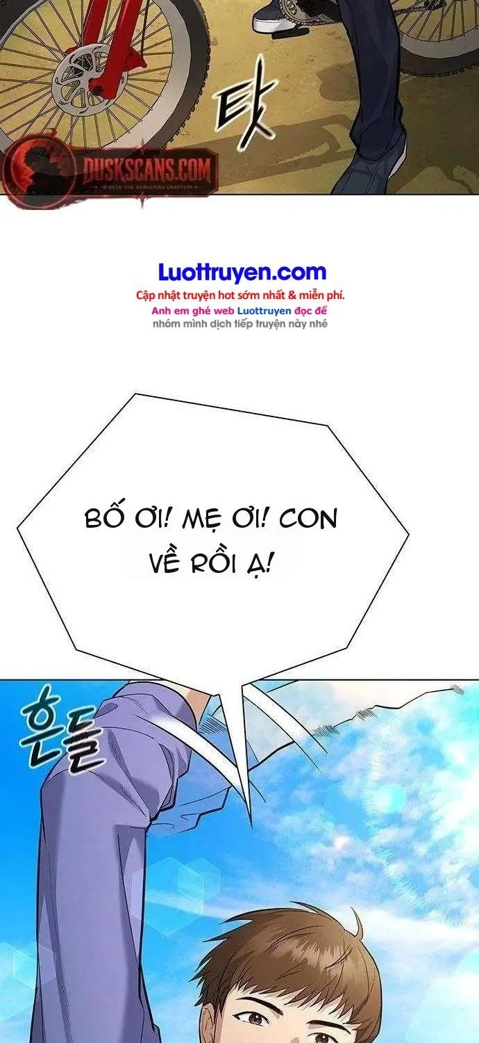Chapter 4 - Trang 34