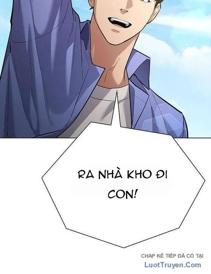 Chapter 4 - Trang 35