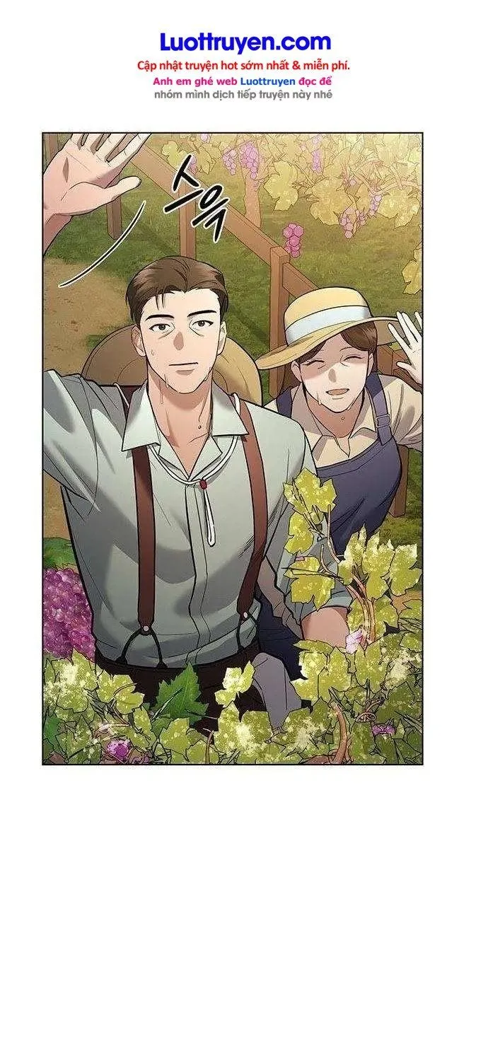 Chapter 4 - Trang 36