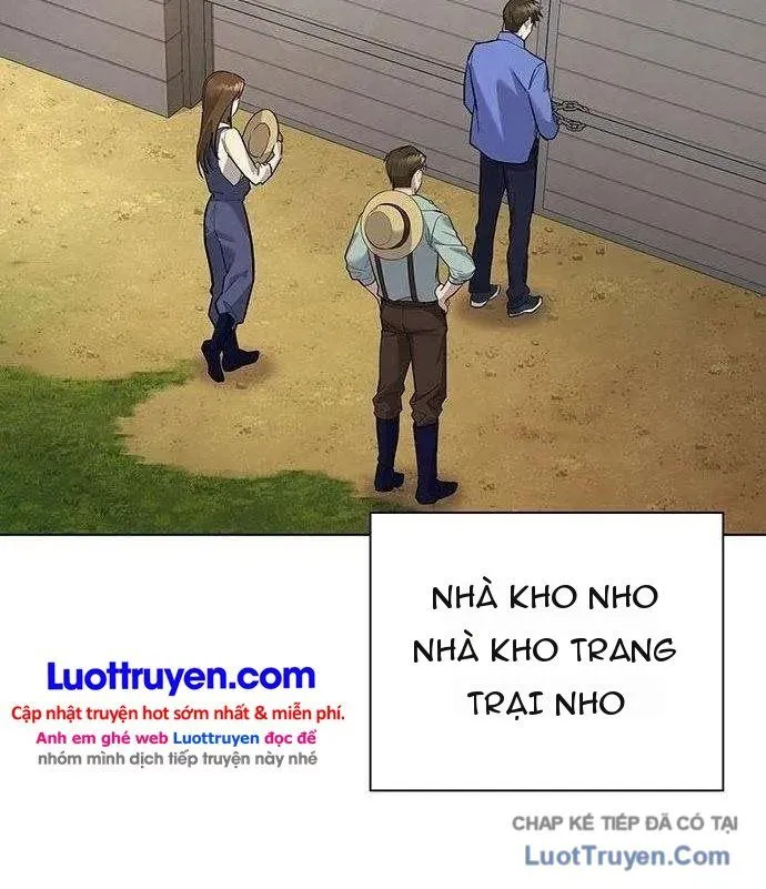 Chapter 4 - Trang 38