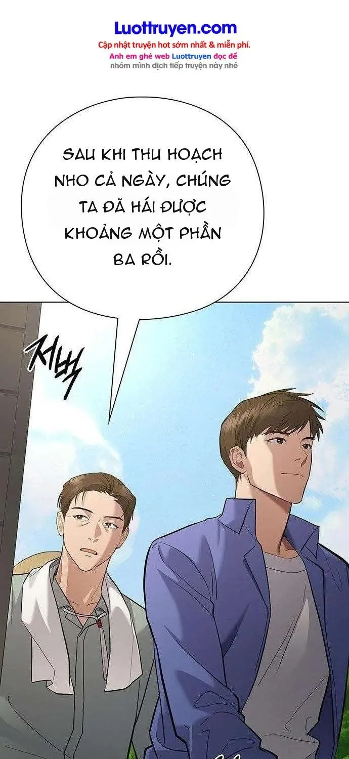 Chapter 4 - Trang 39