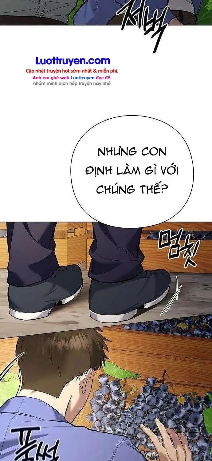 Chapter 4 - Trang 40