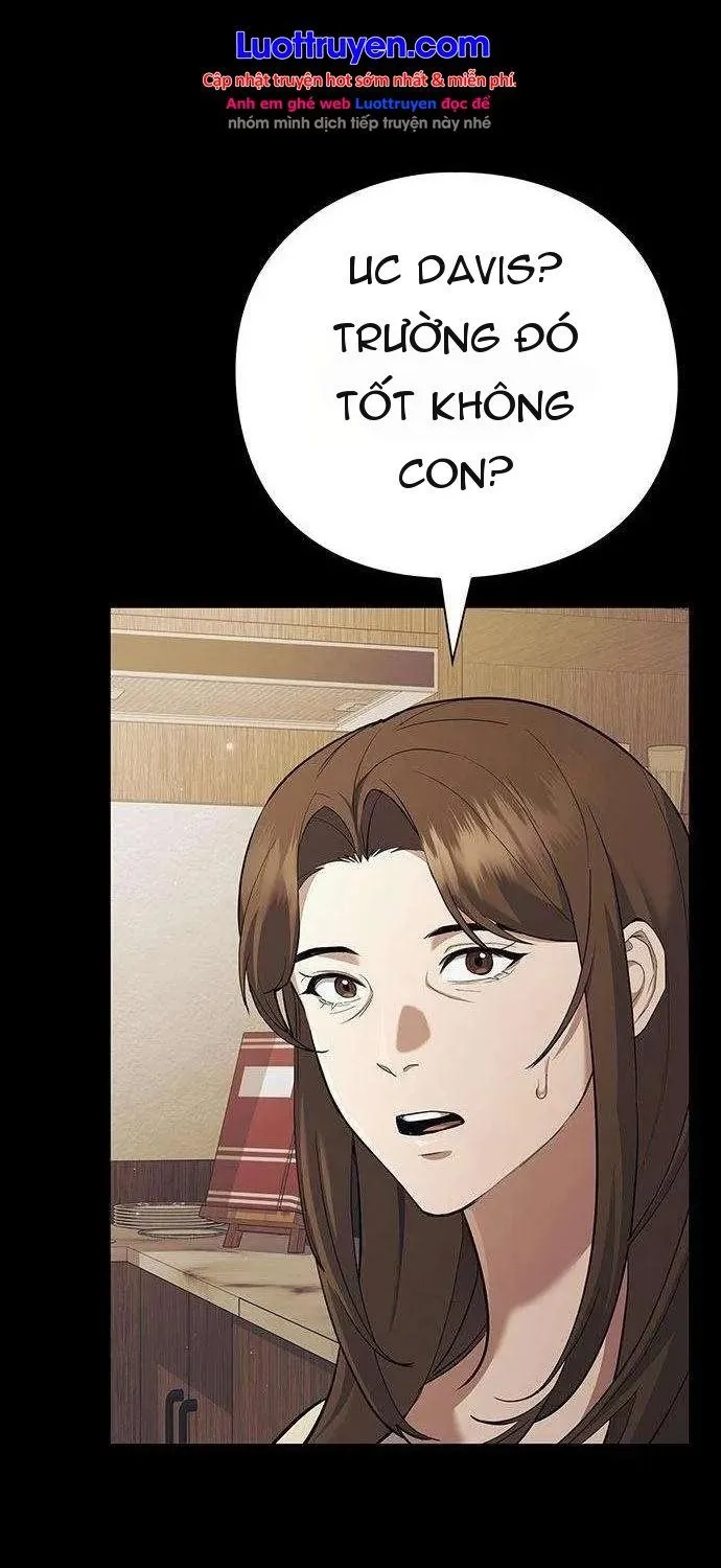 Chapter 4 - Trang 5