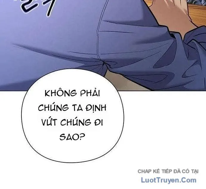 Chapter 4 - Trang 41