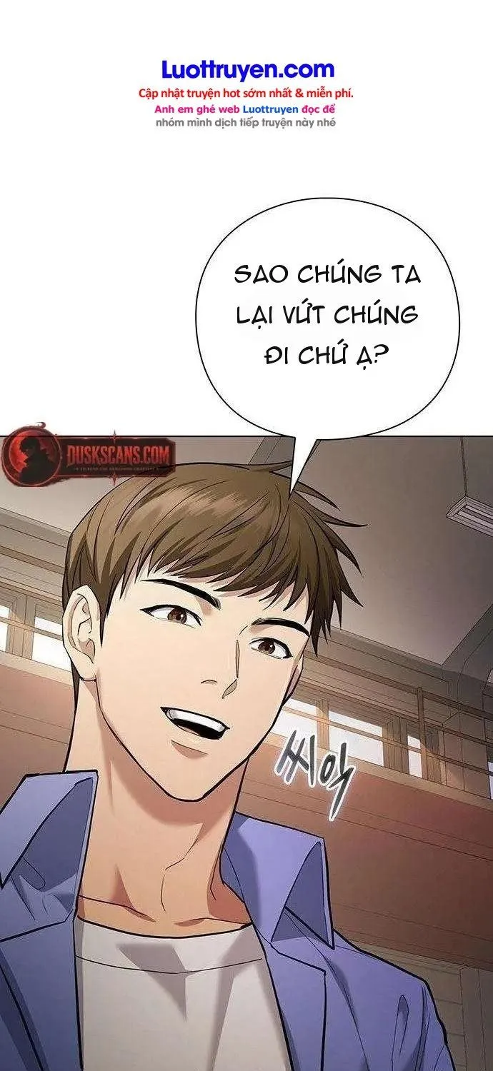 Chapter 4 - Trang 42