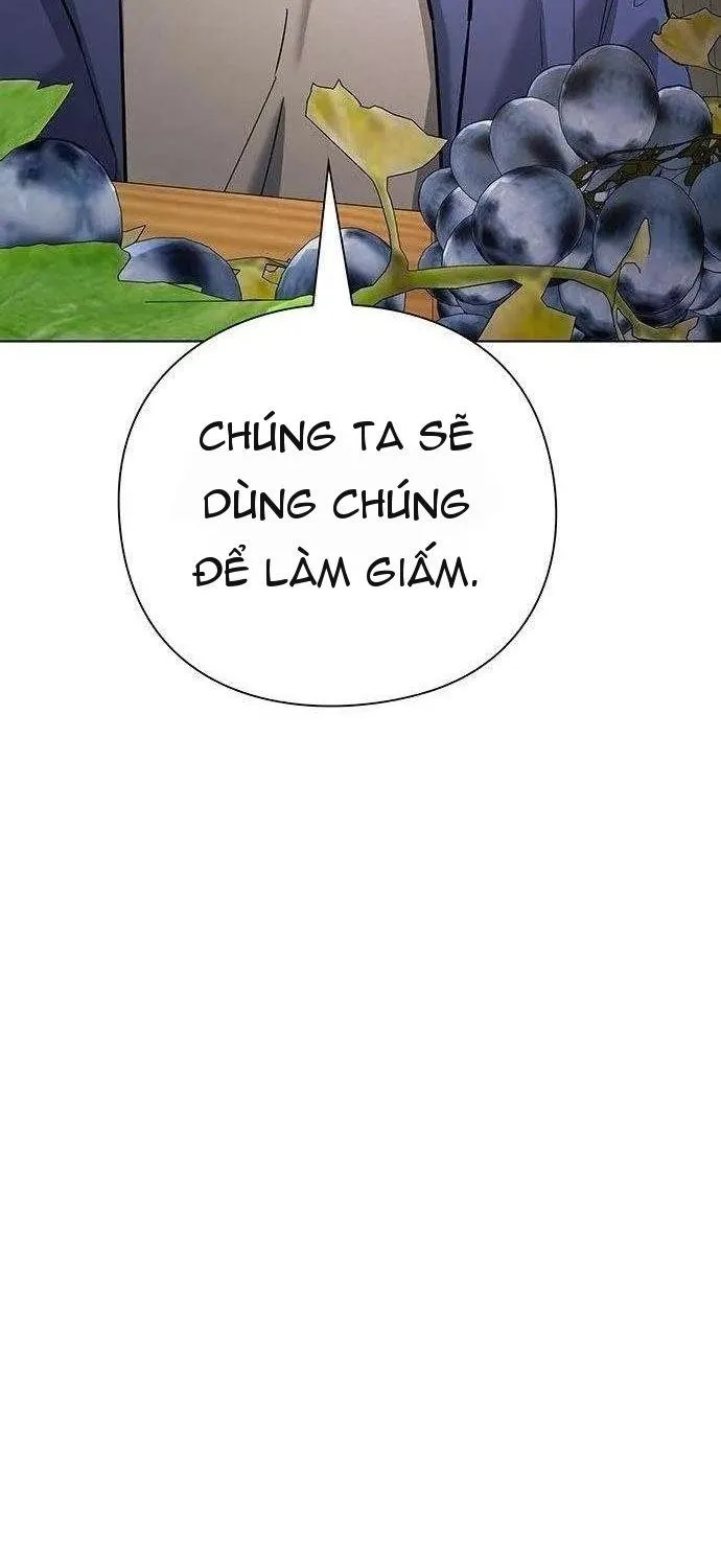 Chapter 4 - Trang 43