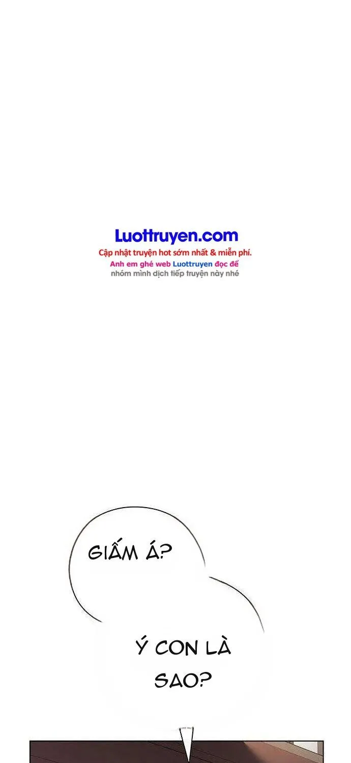 Chapter 4 - Trang 45