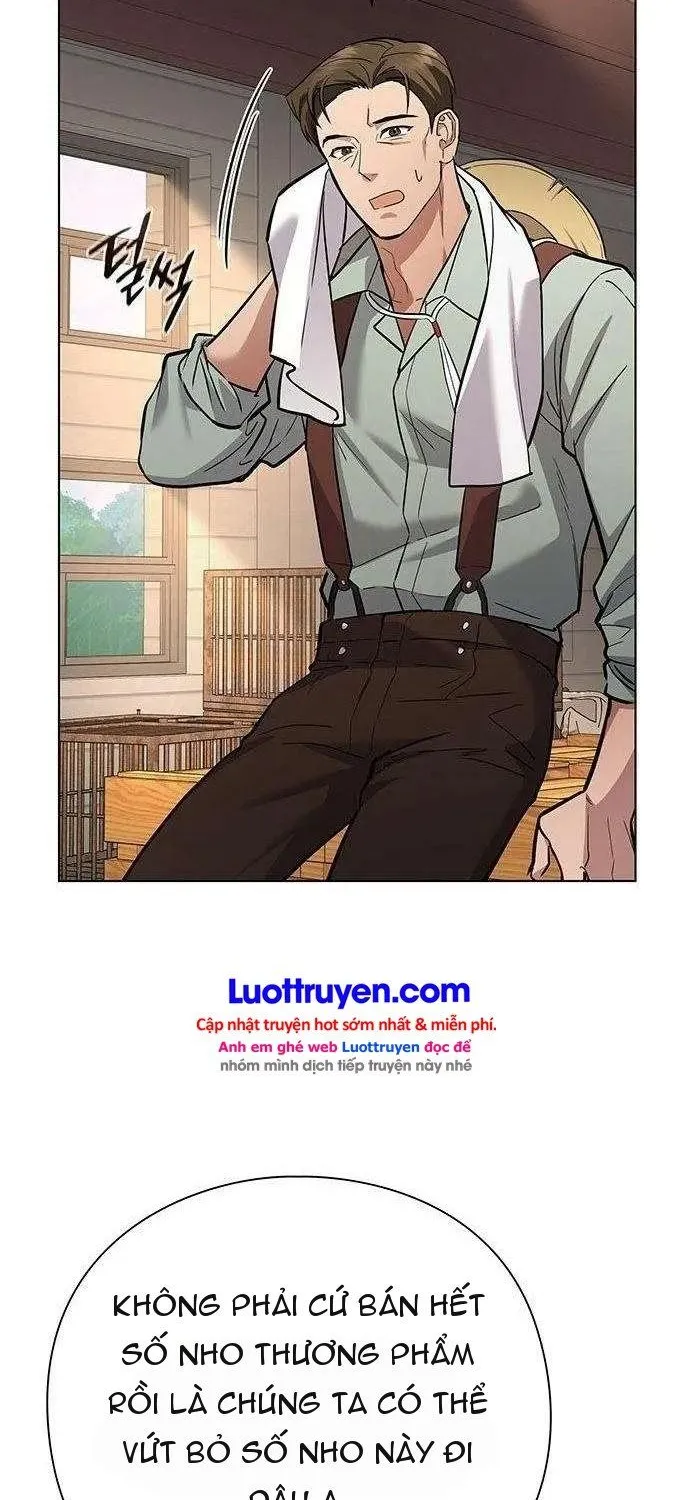 Chapter 4 - Trang 46