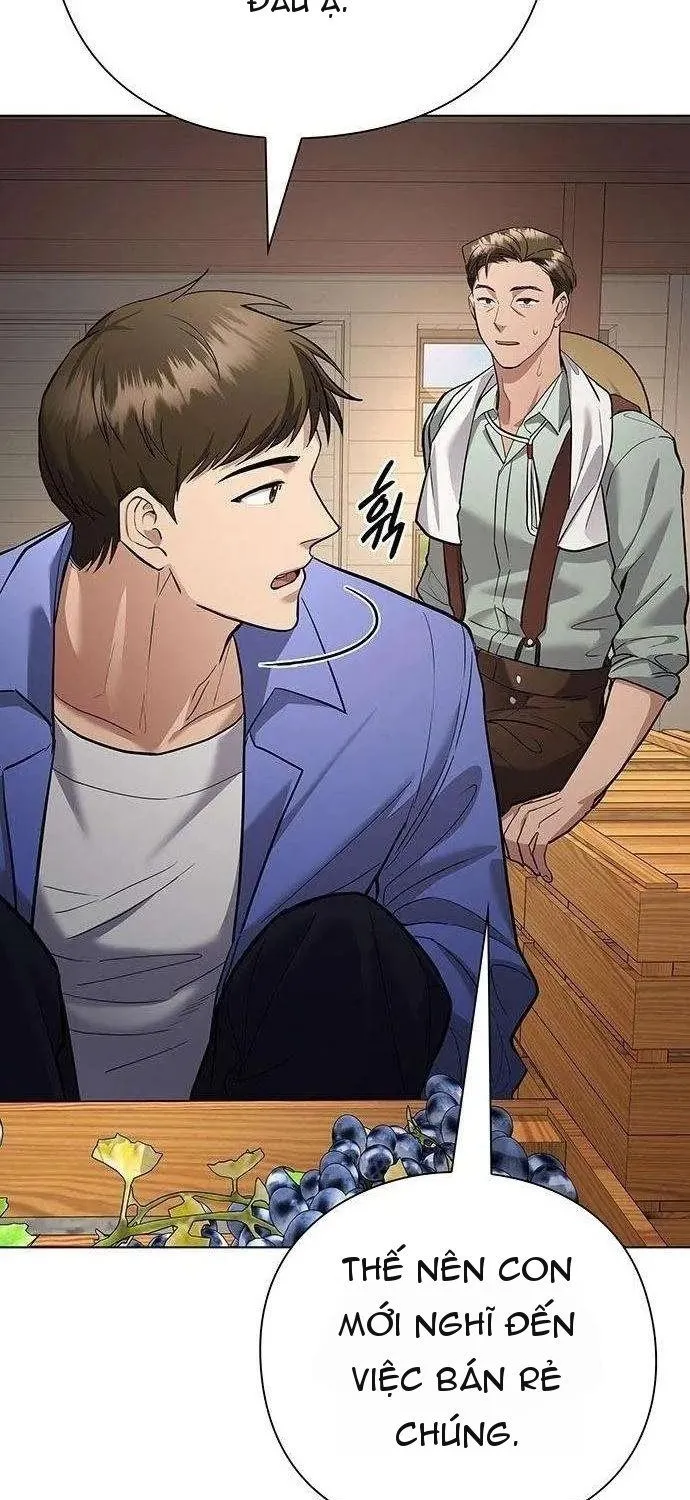 Chapter 4 - Trang 47