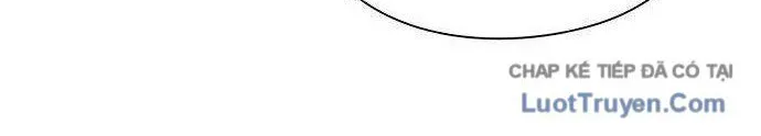 Chapter 4 - Trang 48