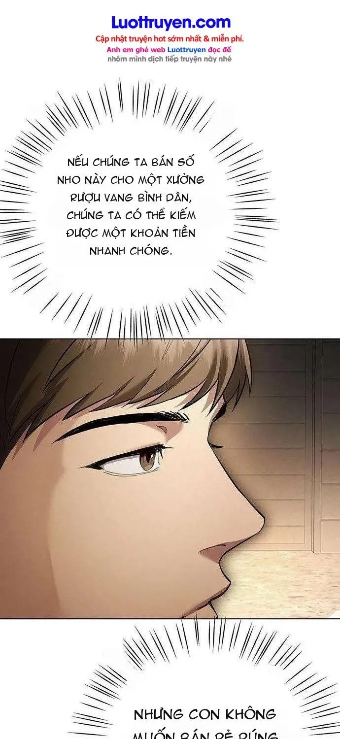 Chapter 4 - Trang 49
