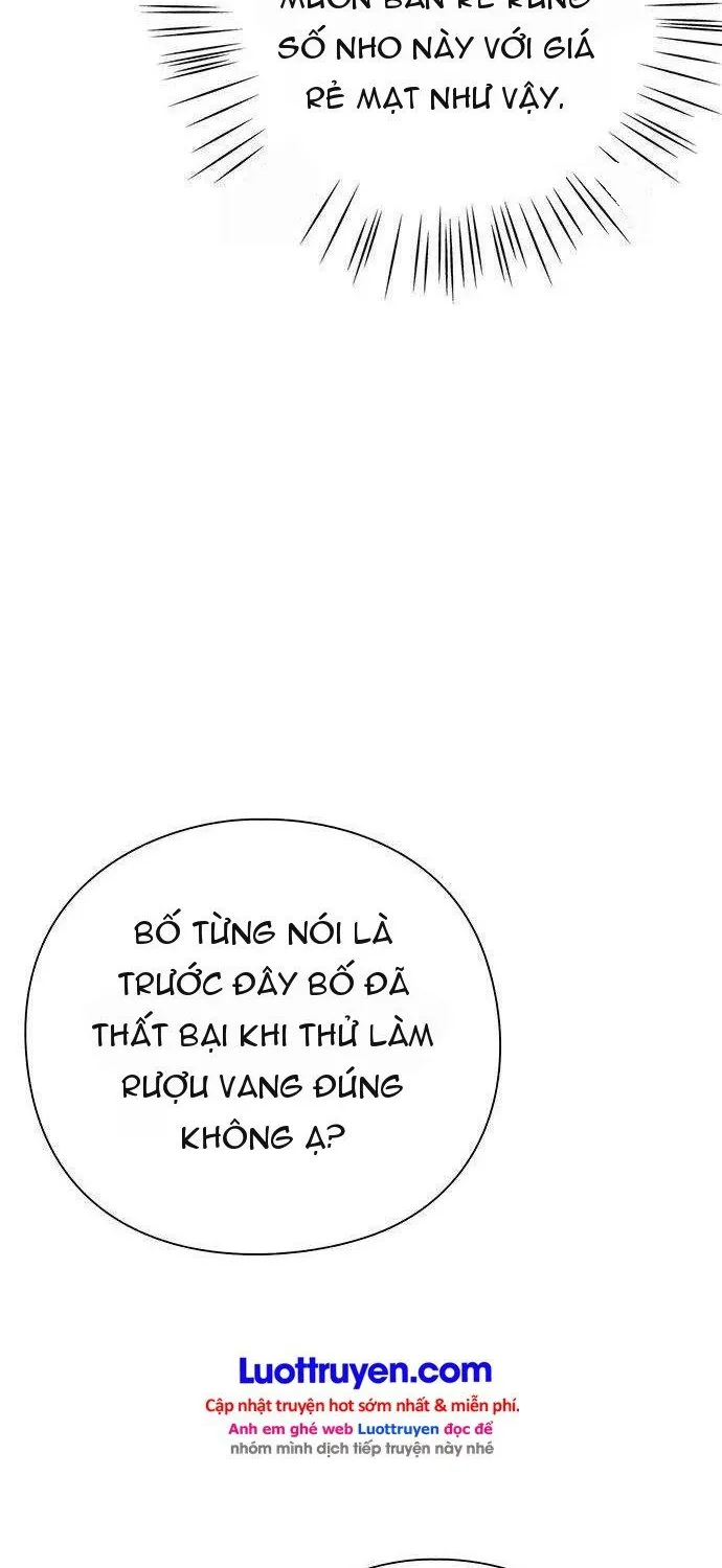 Chapter 4 - Trang 50