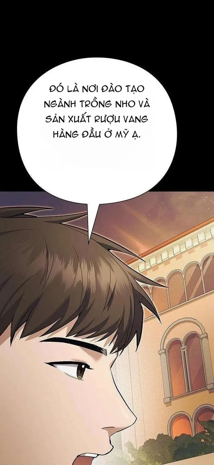 Chapter 4 - Trang 6