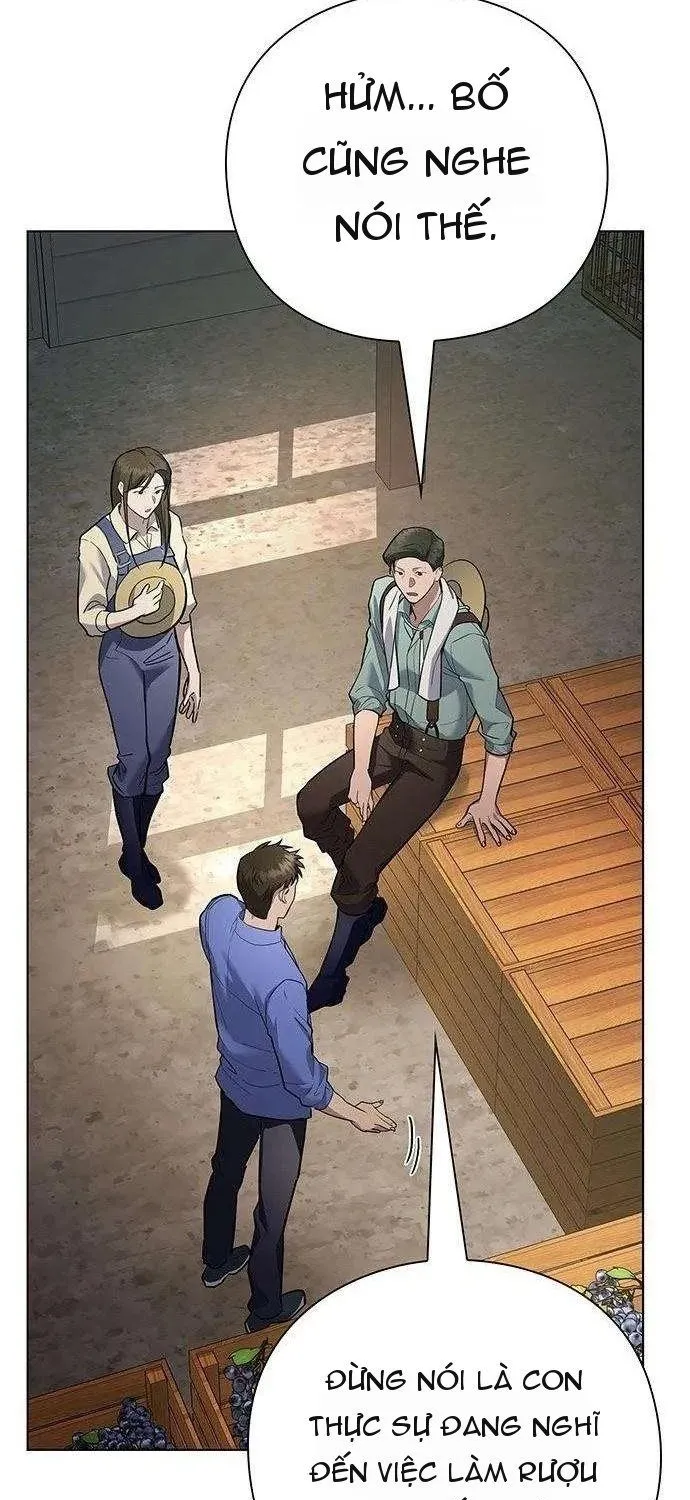 Chapter 4 - Trang 51
