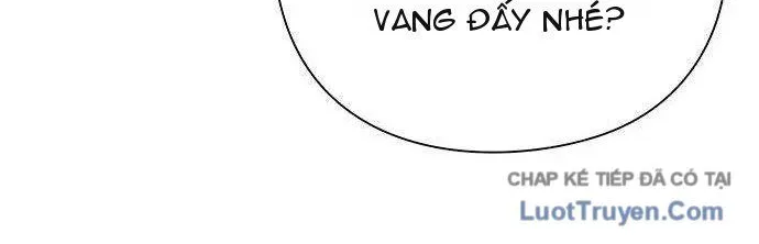 Chapter 4 - Trang 52