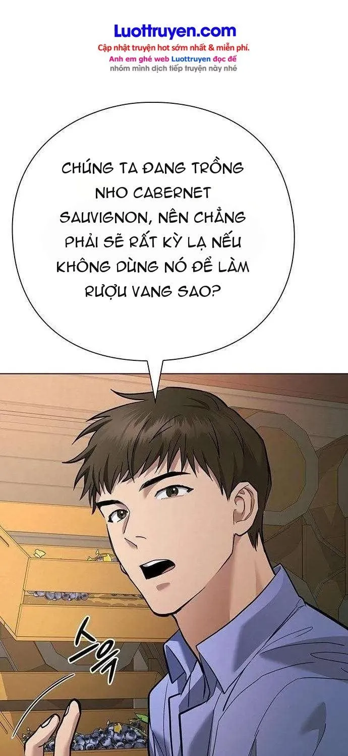 Chapter 4 - Trang 53