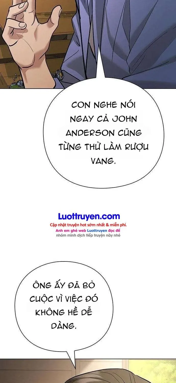 Chapter 4 - Trang 54