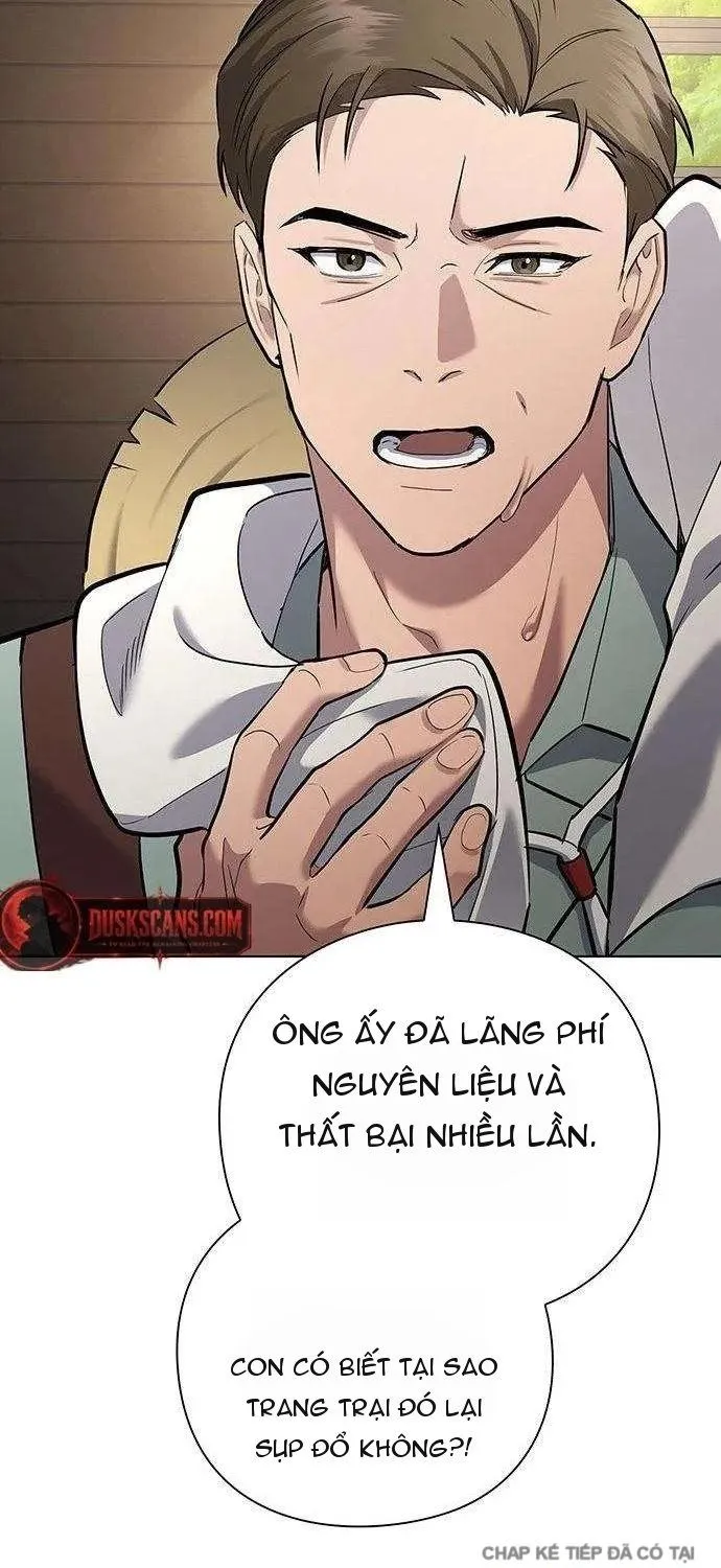 Chapter 4 - Trang 55