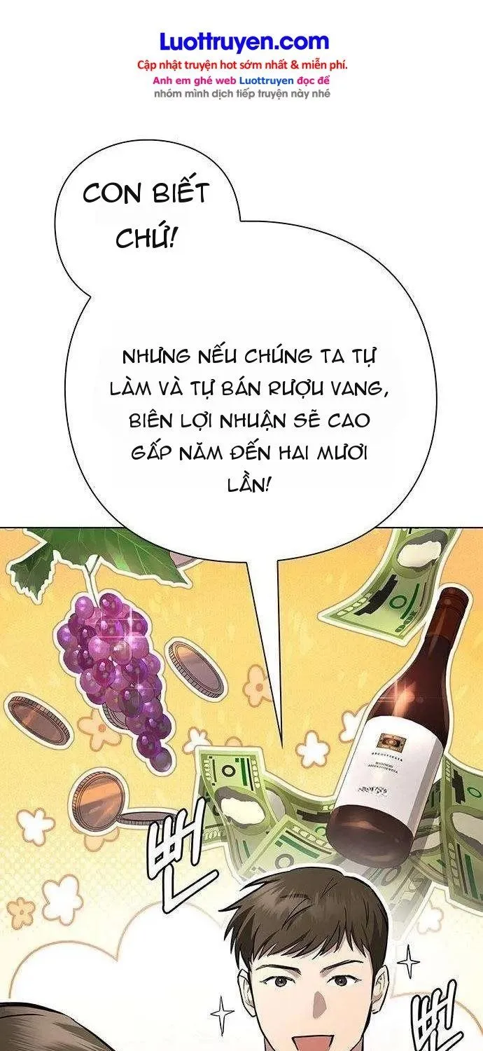 Chapter 4 - Trang 57
