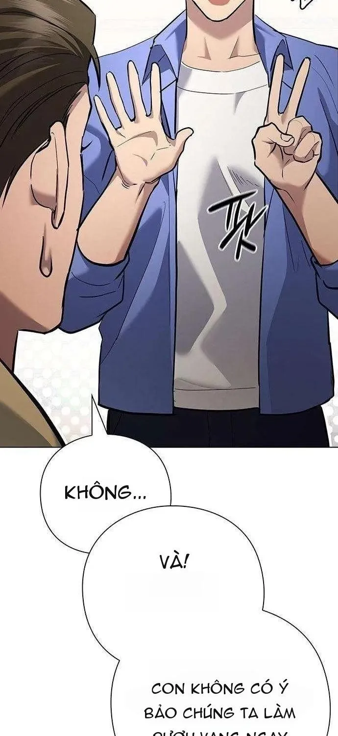 Chapter 4 - Trang 58