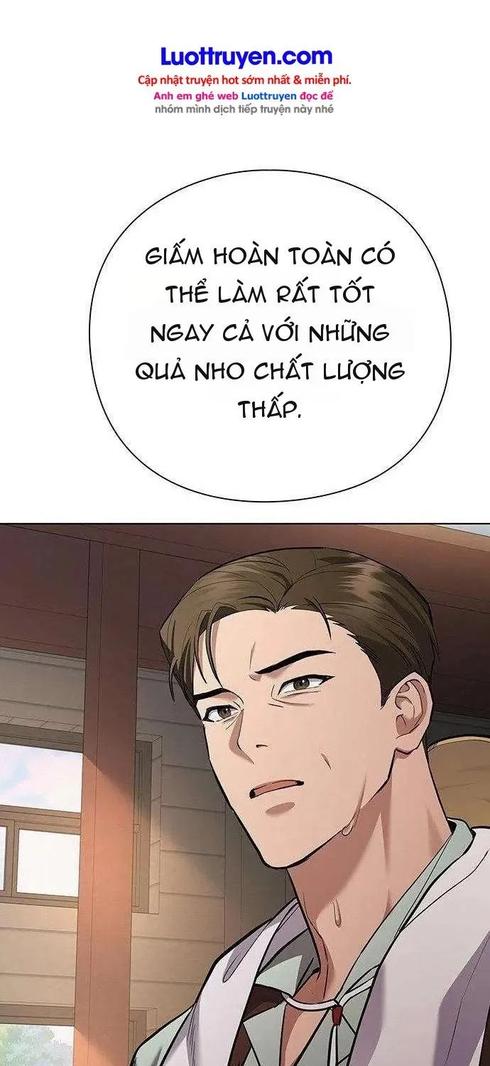 Chapter 4 - Trang 60